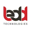 LEDD Technologies LEDD Technologies