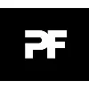 Polar Frequency LLC Polar Frequency LLC