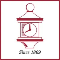 The Savings Bank - TSB