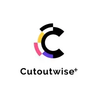 CutOutWise