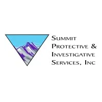 Summit Protective & Investigative Services, Inc.