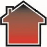 Nirmaan Glass & Plywoods
