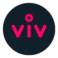 viv Health