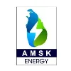 AMSK Energy AMSK Energy