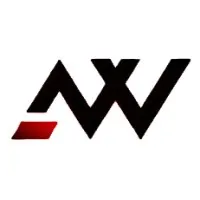 AdroitWerks Private Limited