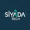 Siyada Tech