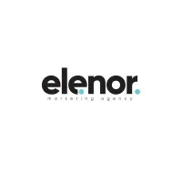 Elenor Marketing Agency