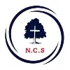 Nowra Christian School Nowra Christian School