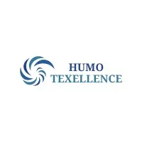 Humo Texellence
