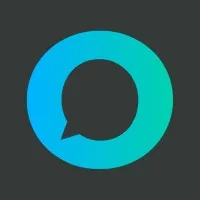 Opt Óculos Opt Óculos