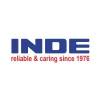 INDE Enterprises