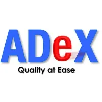 Automated Design Xpress