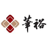 Huayu Fintech Co., Limited