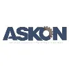 ASKON ASKON