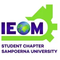 IEOM Sampoerna University IEOM Sampoerna University