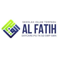 SIT Al Fatih Makassar SIT Al Fatih Makassar
