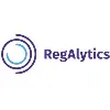 RegAlytics RegAlytics