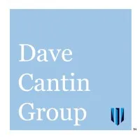 Dave Cantin Group