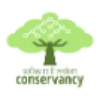 Software Freedom Conservancy