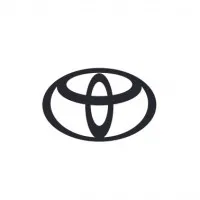 Toyota Türkiye Pazarlama ve Satış A.Ş.