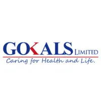 Gokals Limited