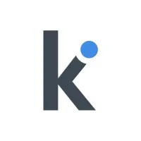 Surdek Solutions Inc. Surdek Solutions Inc.