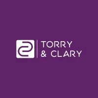 Torry & Clary