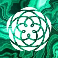 Psychedelic Medicine Coalition