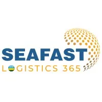 Seafast Logistics 365 Limited