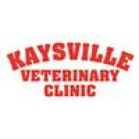 Kaysville Veterinary Clinic