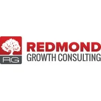 Redmond Growth Consulting