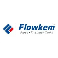 Flowkem Pipes