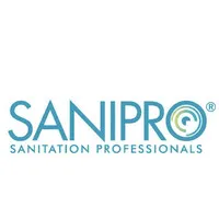 SANIPRO