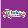 Lullaboo Nursery & Childcare Centre Lullaboo Nursery & Childcare Centre