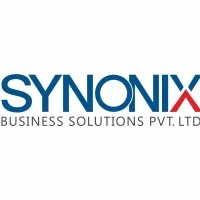 Synonix Business Solutions Pvt. Ltd.