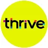 Thrive CA Ltd Thrive CA Ltd