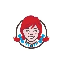 Wendy's (Pertoria, Inc.)