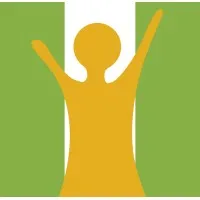 Fundación Humana Pueblo a Pueblo-Ecuador