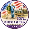 Purple Heart Homes, Inc.