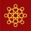 TrustBridge Global Foundation TrustBridge Global Foundation