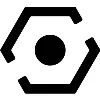 Xylo Bio Xylo Bio