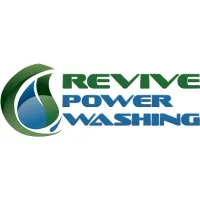 Revive Power Washing Revive Power Washing
