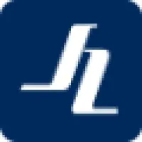 JHL Capital Group LLC JHL Capital Group LLC