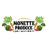 Monette Produce