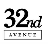 32nd Avenue