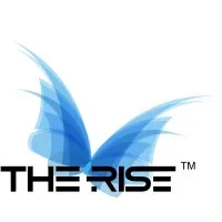 The Rise Solutions