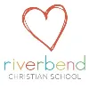 Riverbend Christian School Riverbend Christian School
