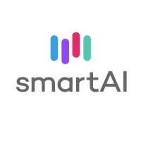 smartAI