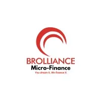 Brolliance Finance Brolliance Finance