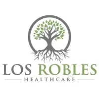 Los Robles Healthcare